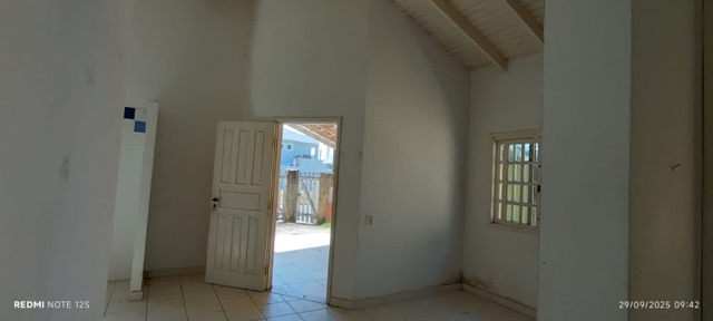 Casa com 174m² 2 quartos e 2 banheiros, à venda, no bairro Maitinga em Bertioga