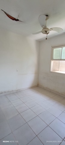 Casa com 174m² 2 quartos e 2 banheiros, à venda, no bairro Maitinga em Bertioga