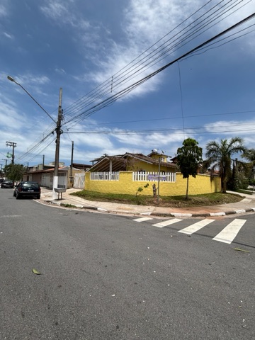 Casa com 174m² 2 quartos e 2 banheiros, à venda, no bairro Maitinga em Bertioga