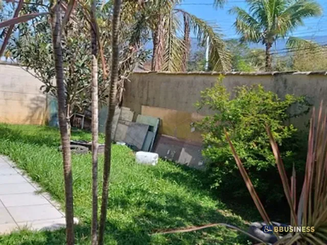 Casa com 174m² 2 quartos e 2 banheiros, à venda, no bairro Maitinga em Bertioga
