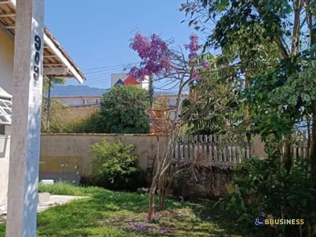 Casa com 174m² 2 quartos e 2 banheiros, à venda, no bairro Maitinga em Bertioga