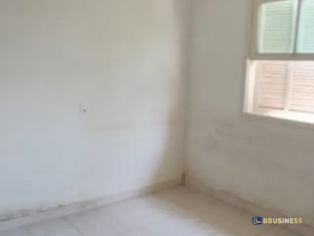 Casa com 174m² 2 quartos e 2 banheiros, à venda, no bairro Maitinga em Bertioga