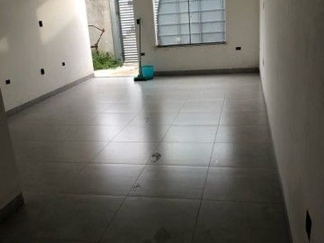 Foto do Casa - Casa à venda, 80 m² por R$ 273.000,00 - Jardim Santa Júlia - São José dos Campos/SP | INDEPENDENCE NEGOCIOS IMOBILIARIOS LTDA