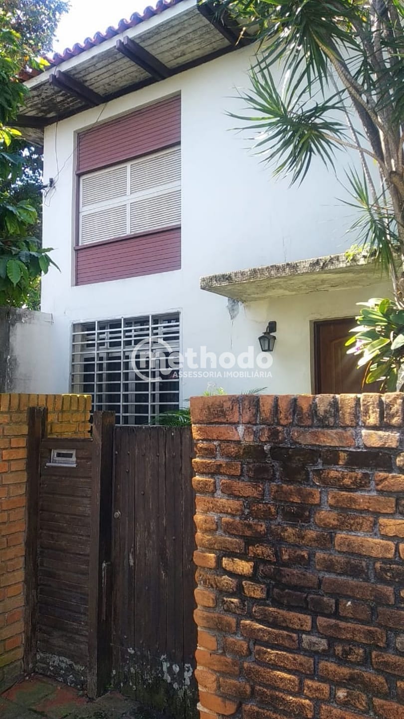 Casa, 3 quartos, 187 m² - Foto 5