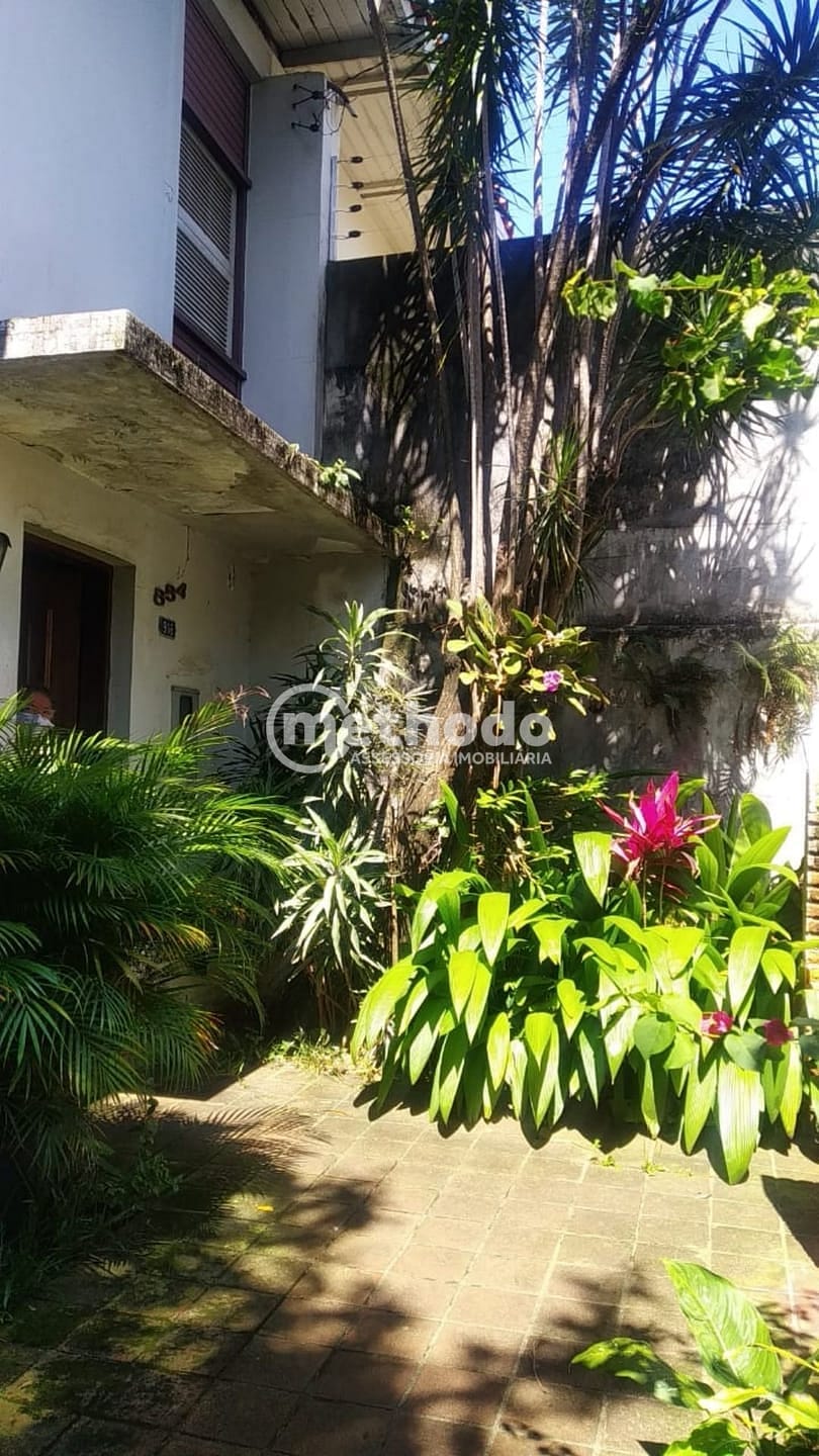 Casa, 3 quartos, 187 m² - Foto 4