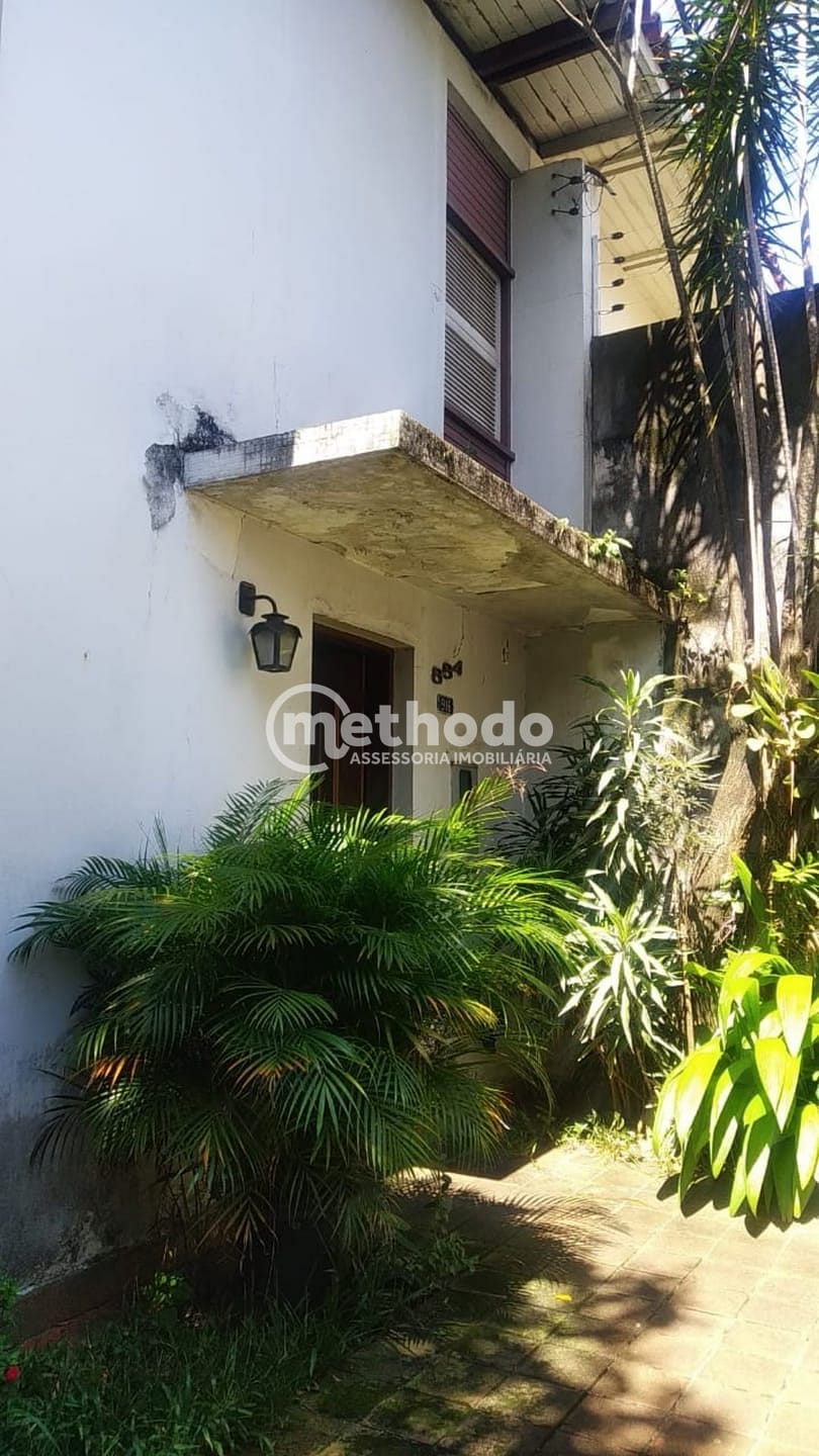 Casa, 3 quartos, 187 m² - Foto 6