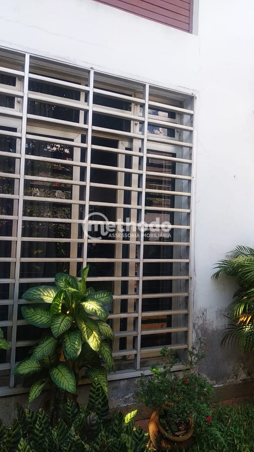 Casa, 3 quartos, 187 m² - Foto 2