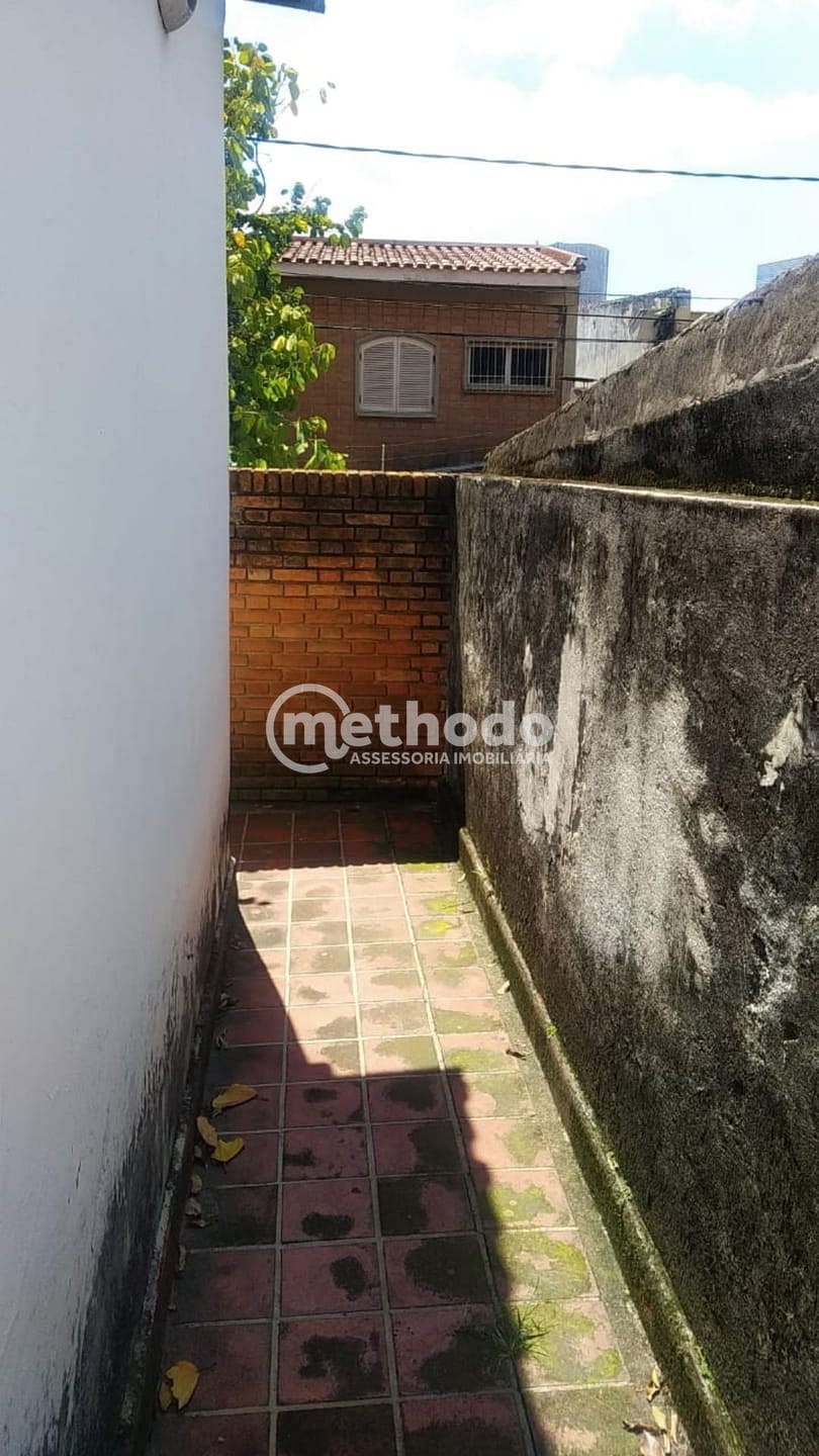 Casa, 3 quartos, 187 m² - Foto 3