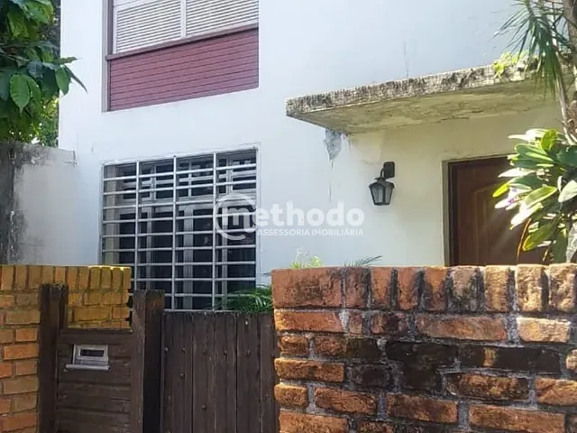 Casa com 200m² 3 quartos e 3 banheiros, à venda, no bairro Vila Cordeiro em São Paulo
