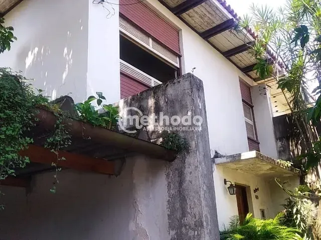 Casa com 200m² 3 quartos e 3 banheiros, à venda, no bairro Vila Cordeiro em São Paulo