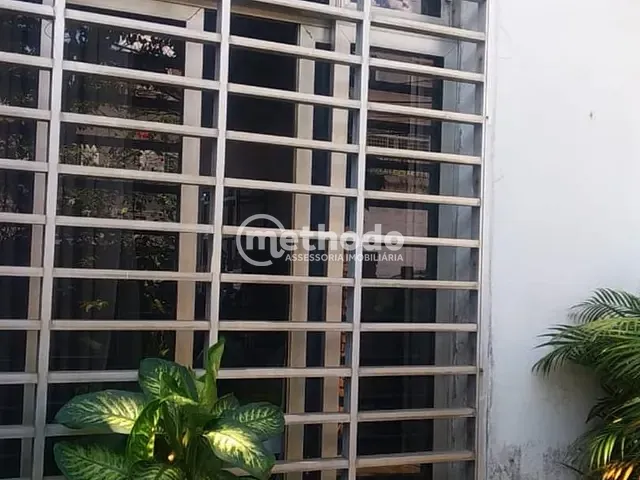 Casa com 200m² 3 quartos e 3 banheiros, à venda, no bairro Vila Cordeiro em São Paulo