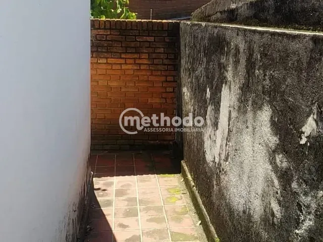 Casa com 200m² 3 quartos e 3 banheiros, à venda, no bairro Vila Cordeiro em São Paulo
