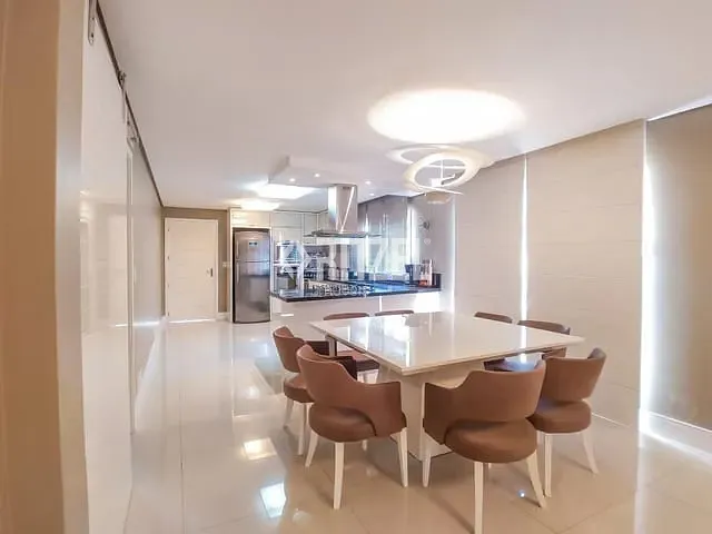 Casa com 1575m² 3 quartos e 5 banheiros, à venda, no bairro São Luis em Dois Irmãos
