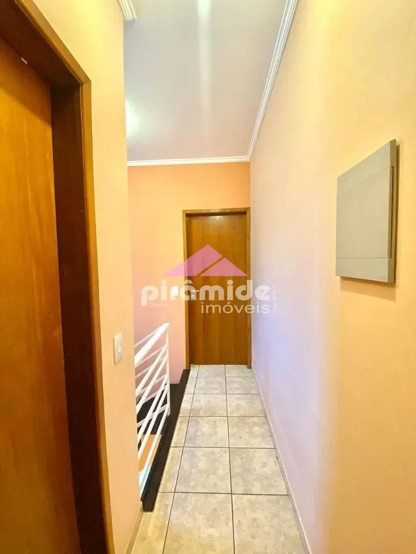 Casa, 3 quartos, 113 m² - Foto 7