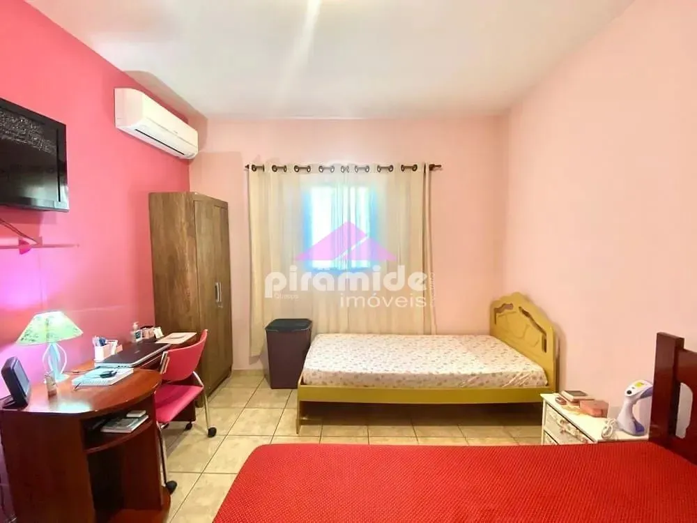 Casa, 3 quartos, 113 m² - Foto 9