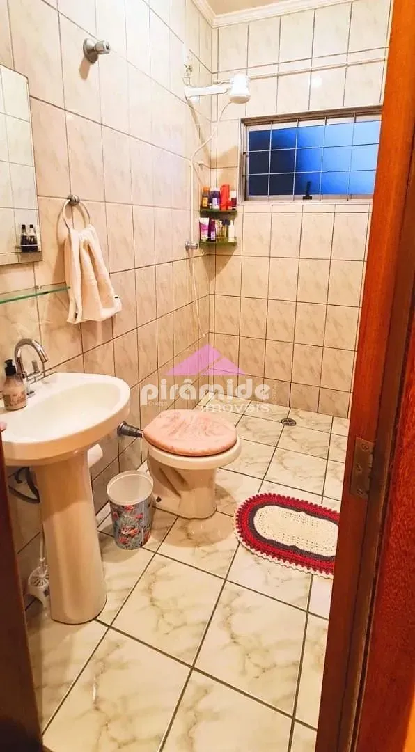 Casa, 3 quartos, 113 m² - Foto 11