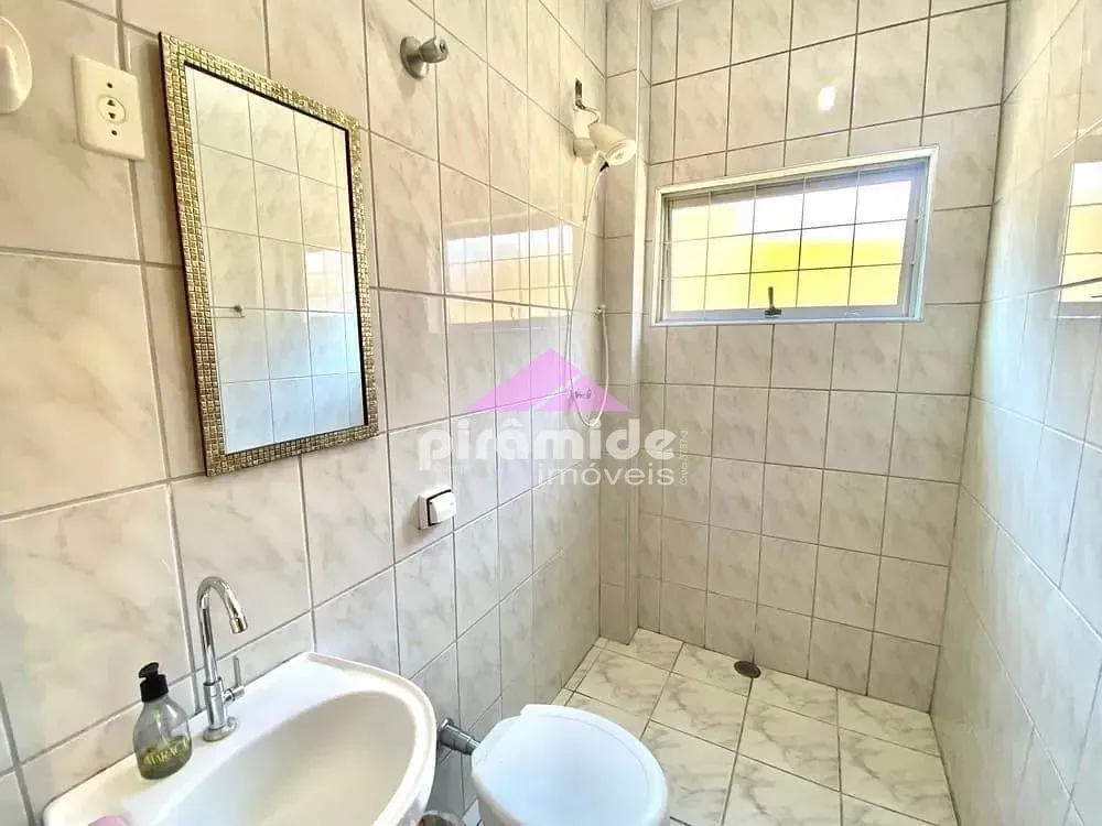 Casa, 3 quartos, 113 m² - Foto 8