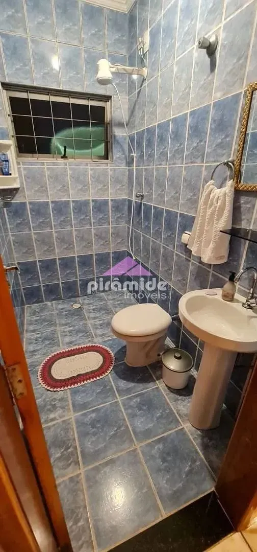 Casa, 3 quartos, 113 m² - Foto 14