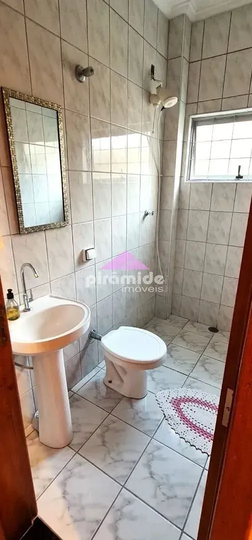 Casa, 3 quartos, 113 m² - Foto 15