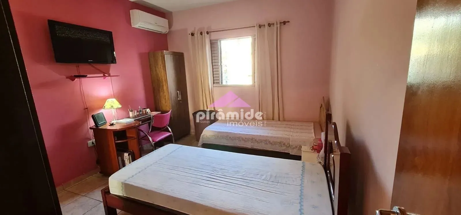Casa, 3 quartos, 113 m² - Foto 10