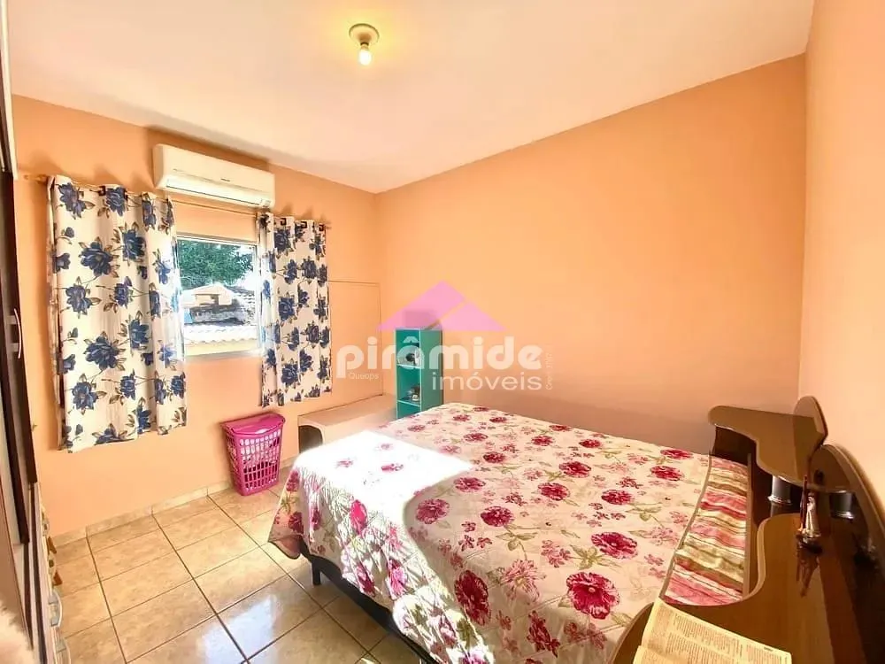 Casa, 3 quartos, 113 m² - Foto 12