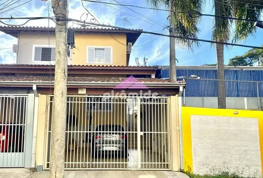 Casa, 3 quartos, 113 m² - Foto 17