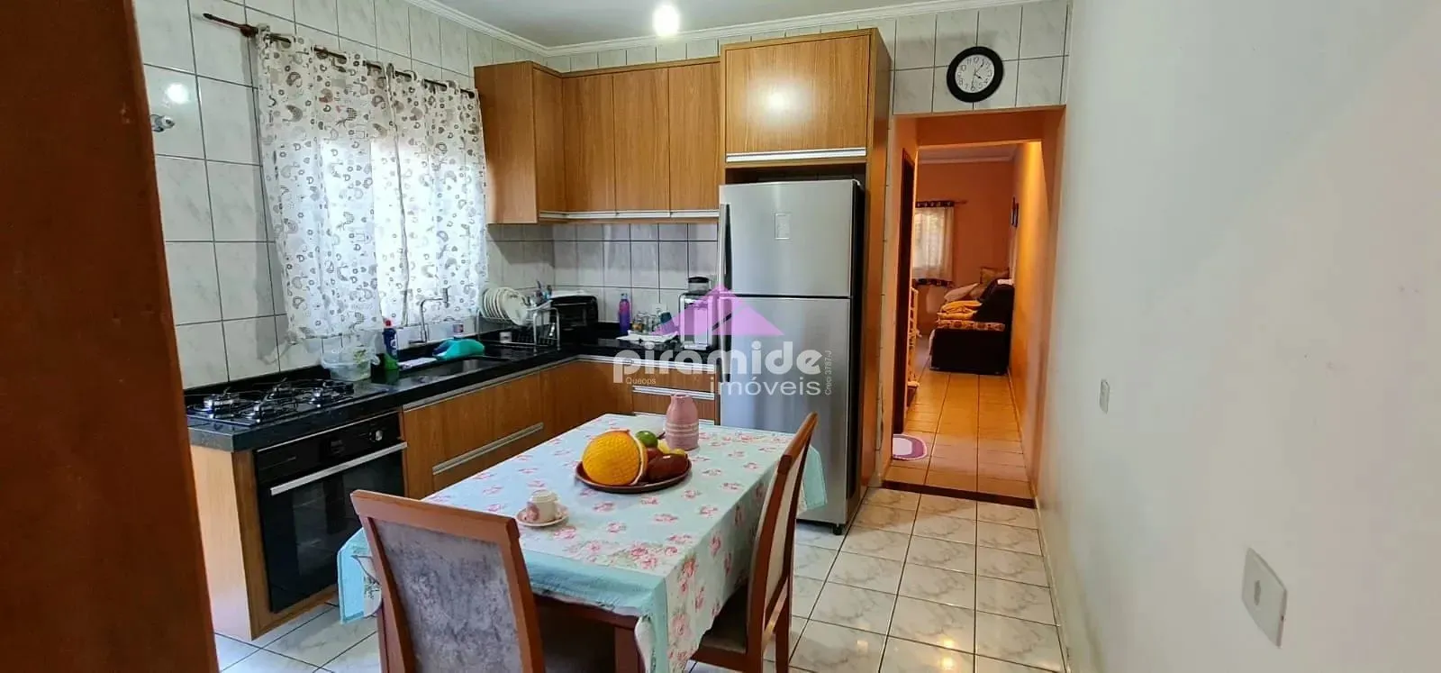 Casa, 3 quartos, 113 m² - Foto 6