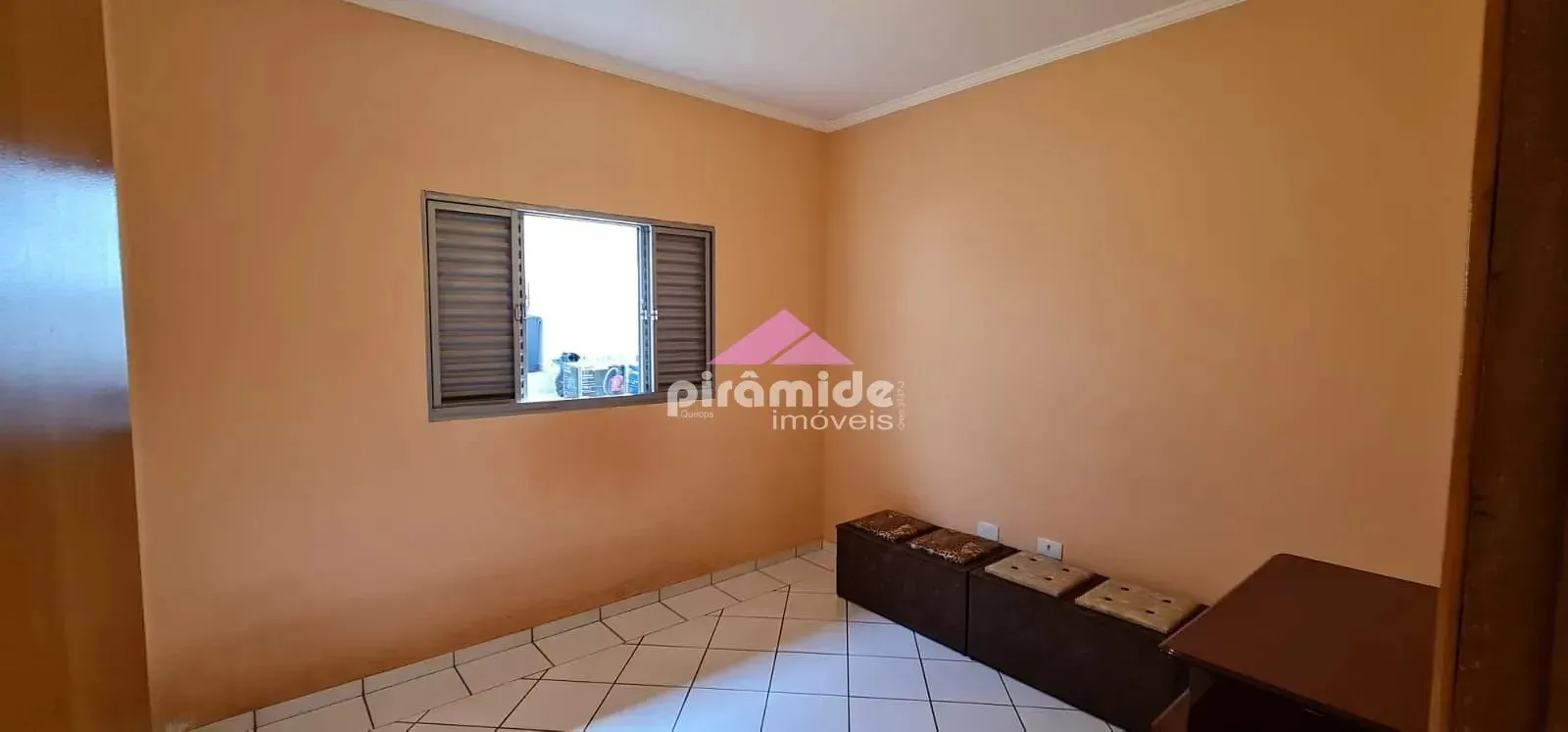 Casa, 3 quartos, 113 m² - Foto 13