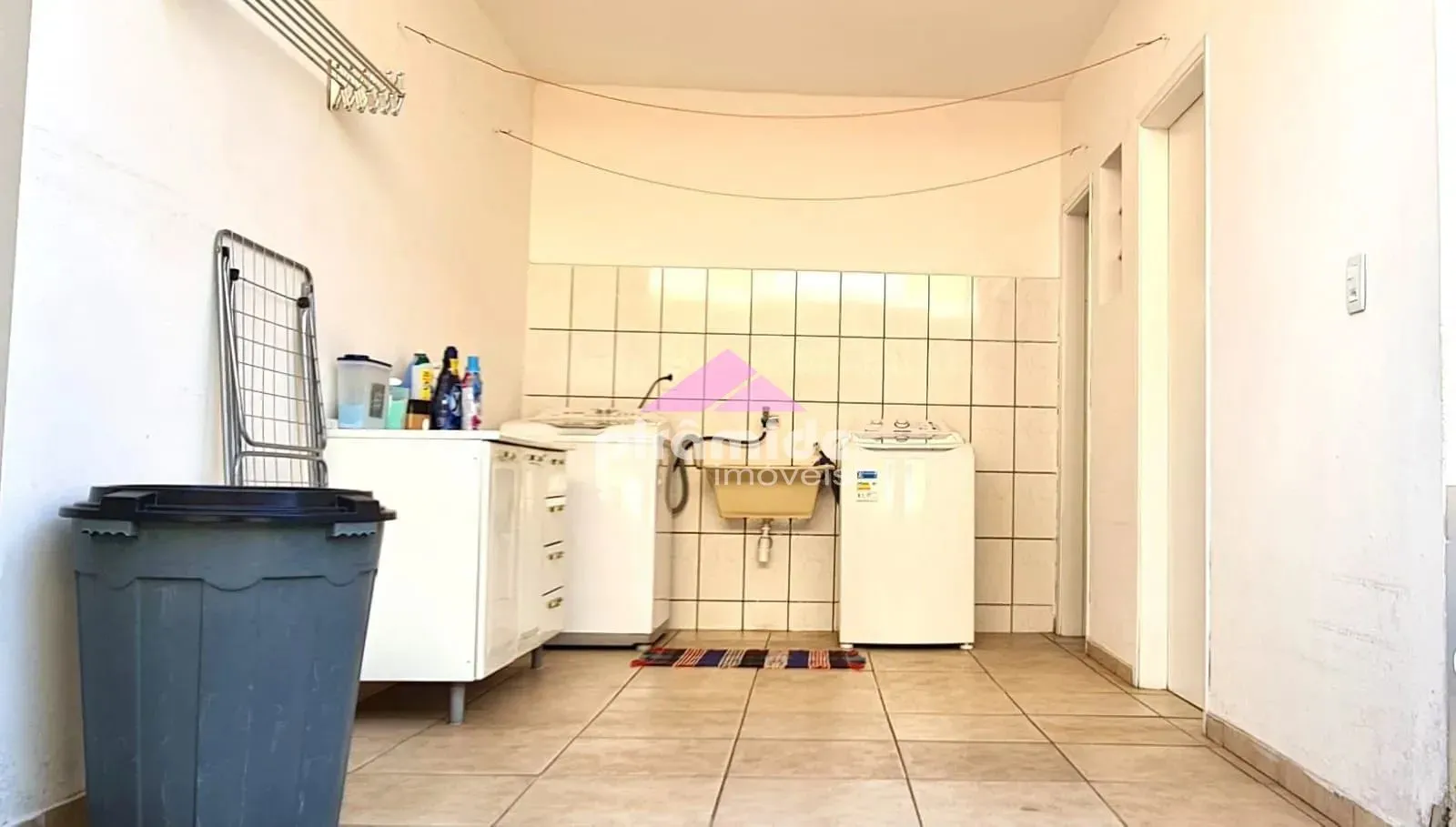Casa, 3 quartos, 113 m² - Foto 16