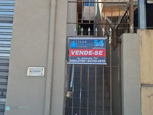 Casa com 154m² 4 quartos e 3 banheiros, à venda, no bairro Jardim Cidade Pirituba em São Paulo