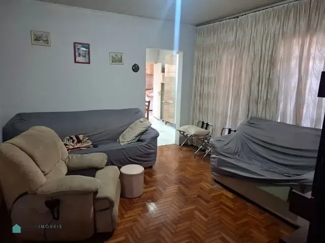 Casa com 154m² 4 quartos e 3 banheiros, à venda, no bairro Jardim Cidade Pirituba em São Paulo