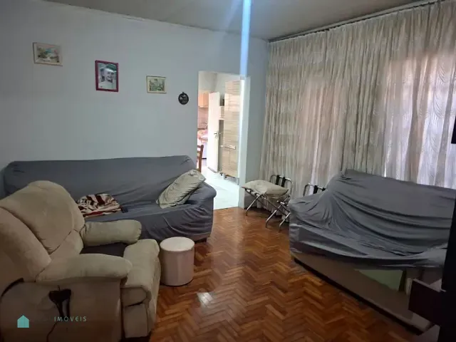 Casa com 154m² 4 quartos e 3 banheiros, à venda, no bairro Jardim Cidade Pirituba em São Paulo