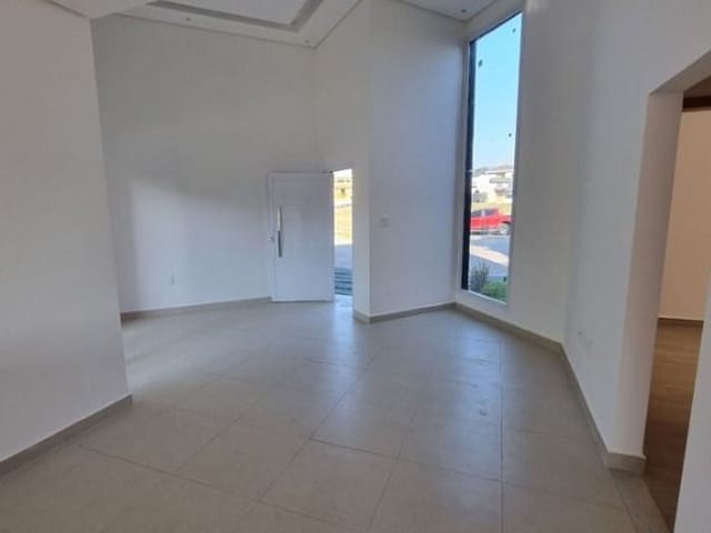 Foto do Casa - Casa à venda, 125 m² por R$ 759.000,00 - Condomínio Terras do Vale - Caçapava/SP | INDEPENDENCE NEGOCIOS IMOBILIARIOS LTDA