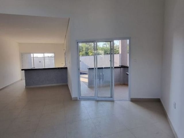 Foto do Casa - Casa à venda, 125 m² por R$ 759.000,00 - Condomínio Terras do Vale - Caçapava/SP | INDEPENDENCE NEGOCIOS IMOBILIARIOS LTDA