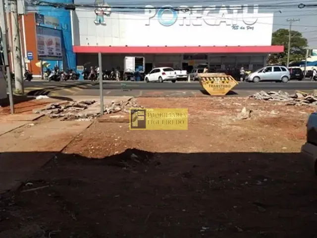 Casa para alugar, no bairro Jardim Alto Alegre em São José do Rio Preto