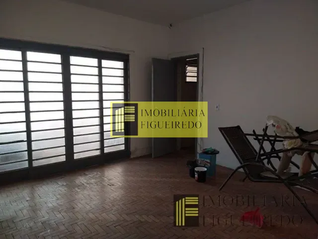 Casa para alugar, no bairro Jardim Alto Alegre em São José do Rio Preto