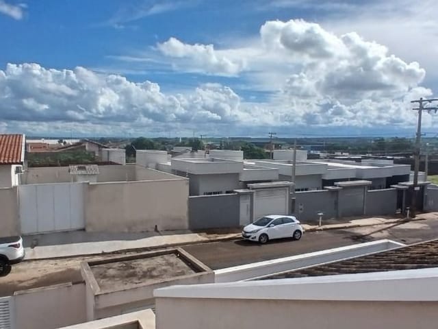 Foto do Casa - Casa com 2 dormitórios à venda, 189 m² por R$ 750.000,00 - Jardim Resek IV - Artur Nogueira/SP | Imobiliária Olandini