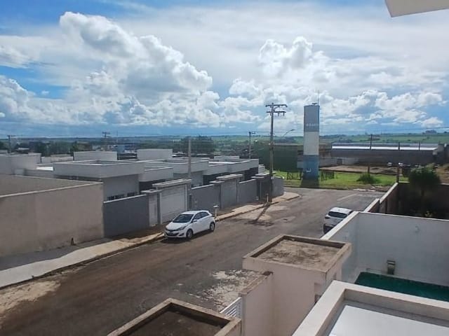 Foto do Casa - Casa com 2 dormitórios à venda, 189 m² por R$ 750.000,00 - Jardim Resek IV - Artur Nogueira/SP | Imobiliária Olandini