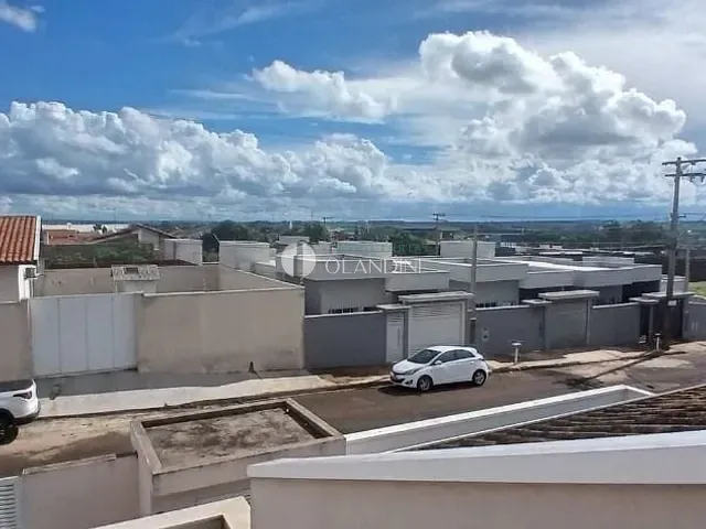 Casa com 200m² 2 quartos e 1 banheiro, à venda, no bairro Jardim Rezek em Artur Nogueira
