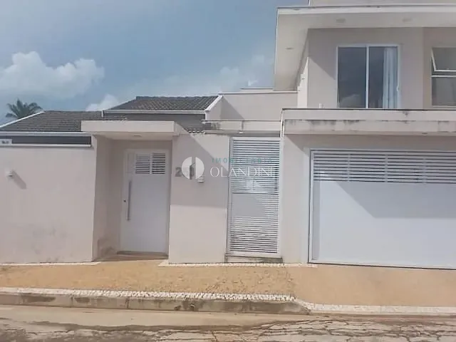 Casa com 200m² 2 quartos e 1 banheiro, à venda, no bairro Jardim Rezek em Artur Nogueira