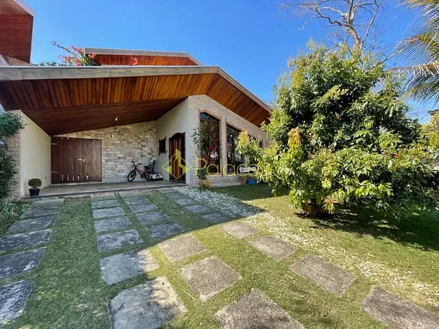 Casa com 418m² 6 quartos e 5 banheiros, à venda, no bairro Taubaté Village em Taubaté