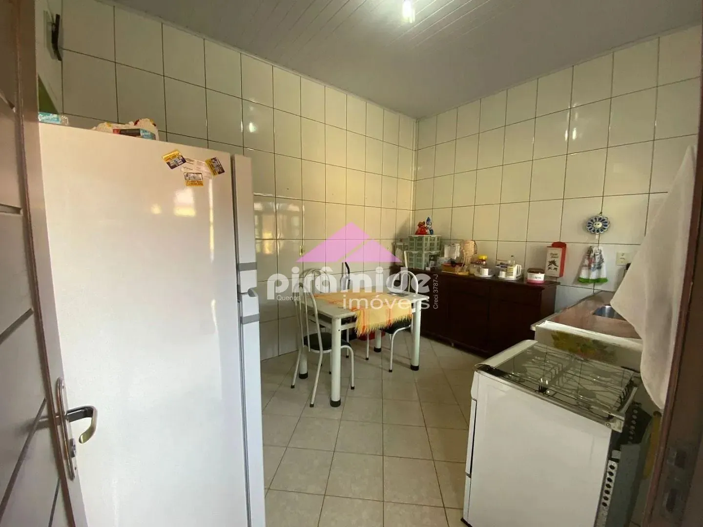 Casa, 3 quartos, 163 m² - Foto 25