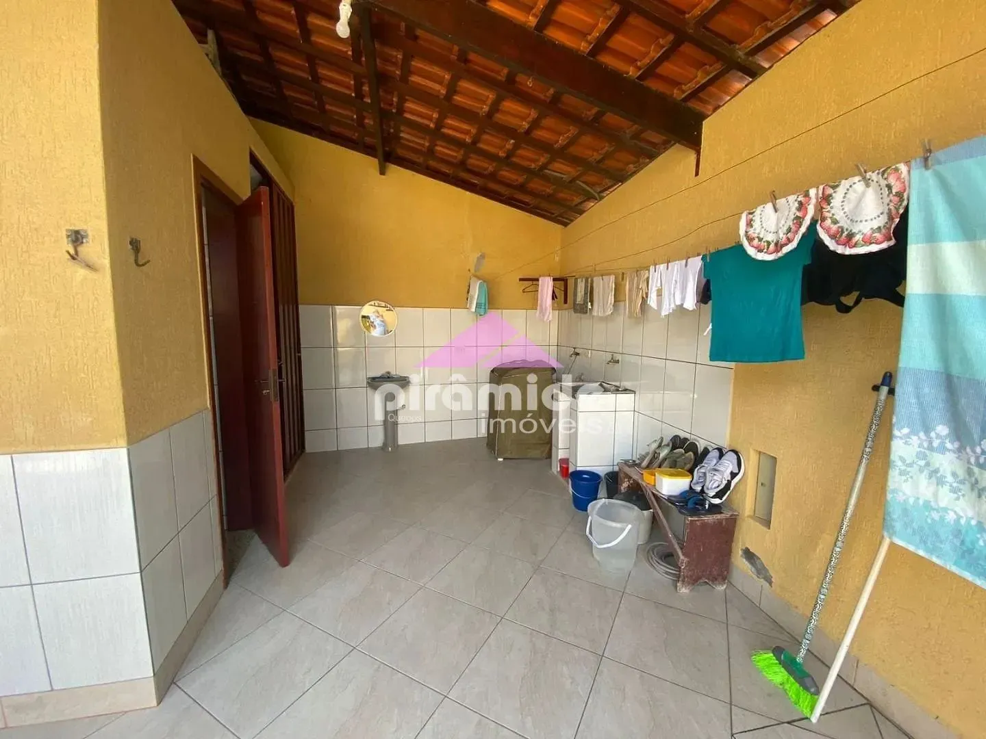 Casa, 3 quartos, 163 m² - Foto 11