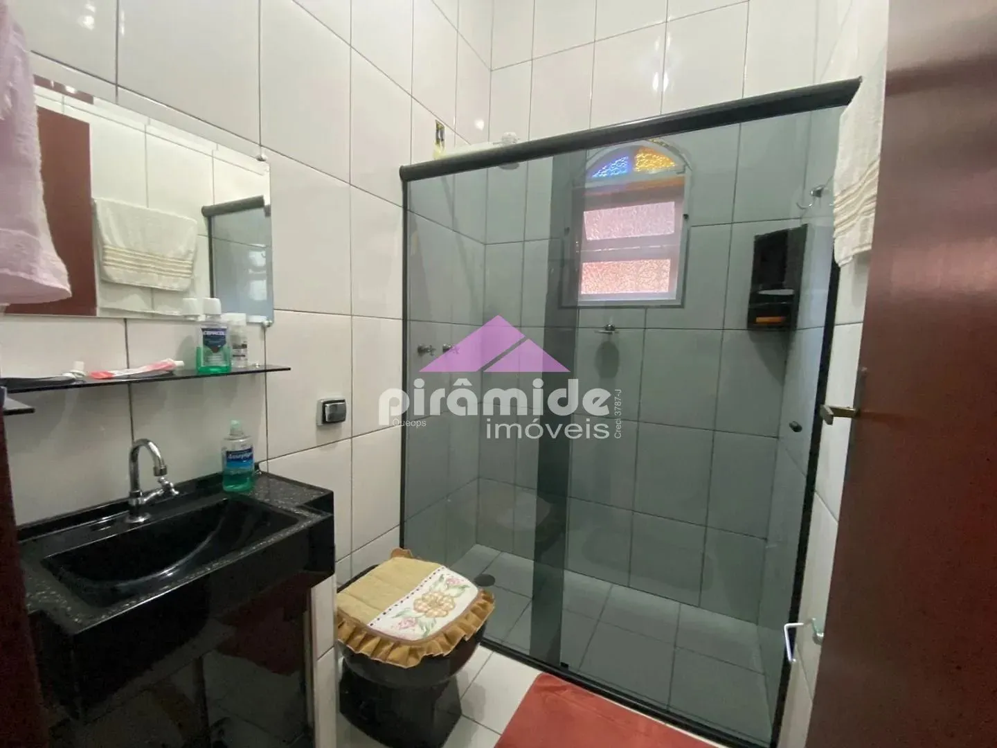 Casa, 3 quartos, 163 m² - Foto 22