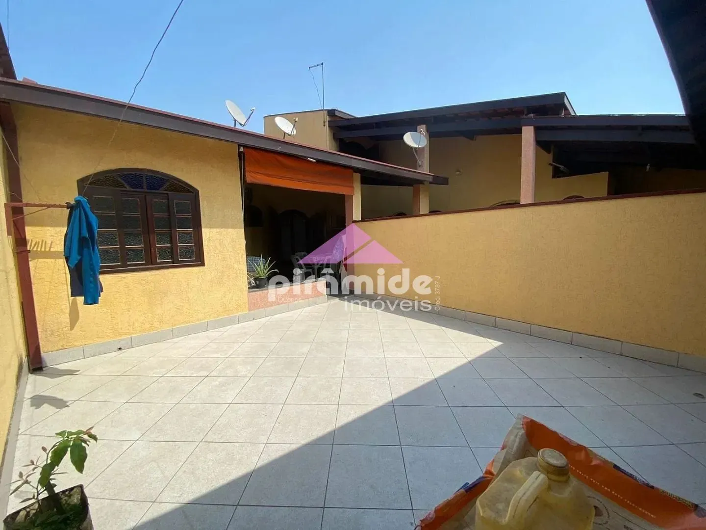 Casa, 3 quartos, 163 m² - Foto 12