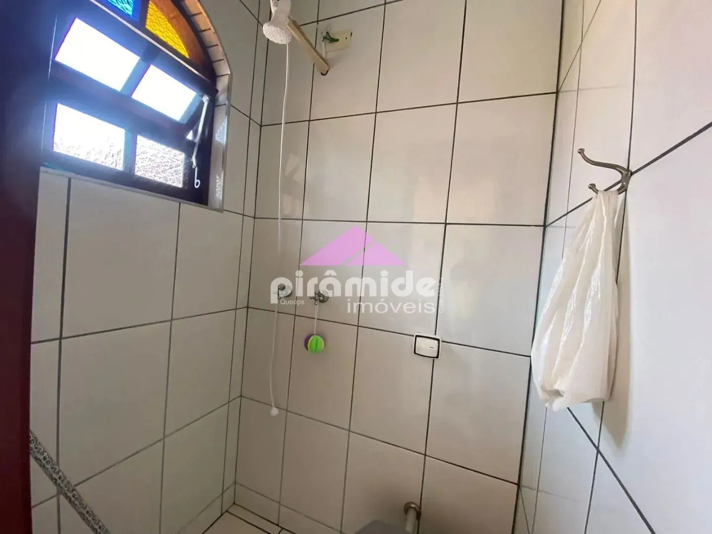 Casa, 3 quartos, 163 m² - Foto 30