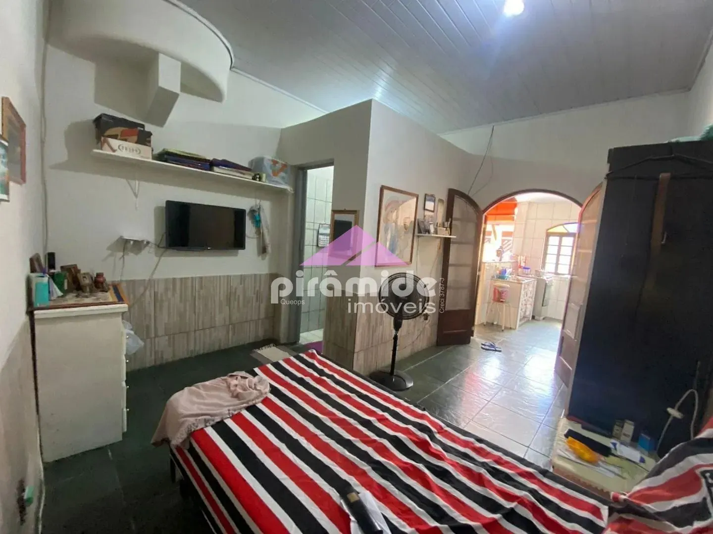 Casa, 3 quartos, 163 m² - Foto 20