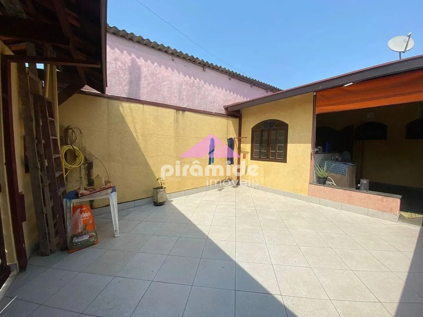 Casa, 3 quartos, 163 m² - Foto 13