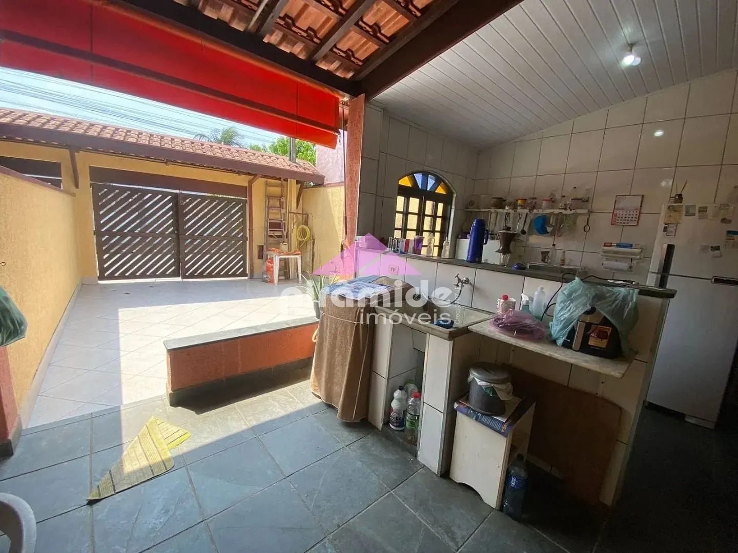 Casa, 3 quartos, 163 m² - Foto 24