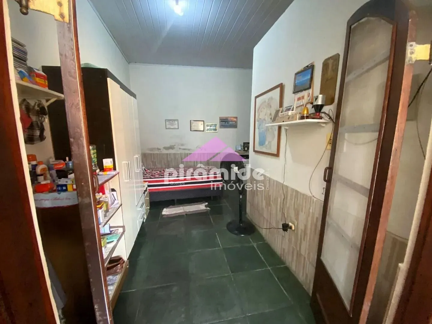 Casa, 3 quartos, 163 m² - Foto 28